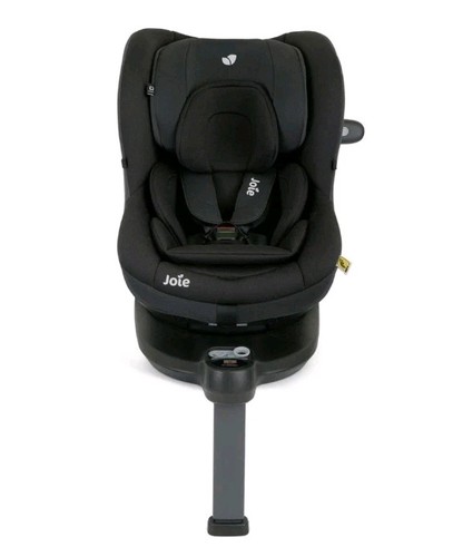 Joie spin 360 - 360, group