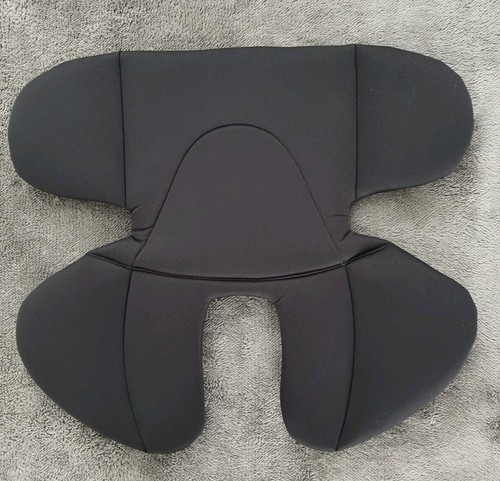 Black joie spin 360 - joie, car