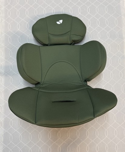 Joie spin 360 car - spin,