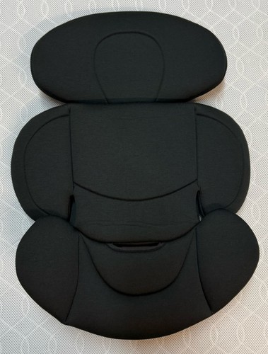 Joie spin 360 car - joie, i-spin