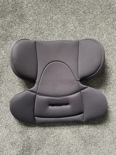Joie 360 spin - car, newborn