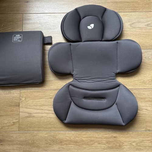 Joie pivot spin 360 - joie, car