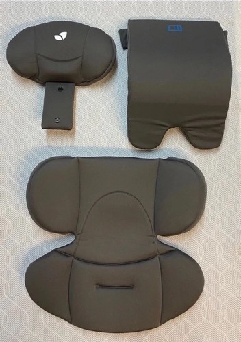 Joie spin 360 car seat - 360,