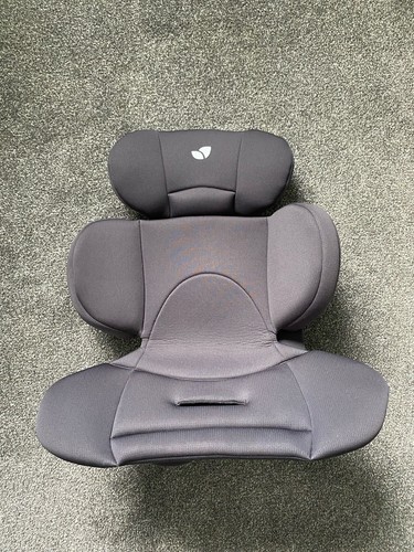 Joie 360 spin - joie,