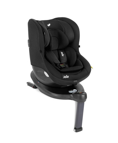 Joie spin 360 size - i-spin, i-size