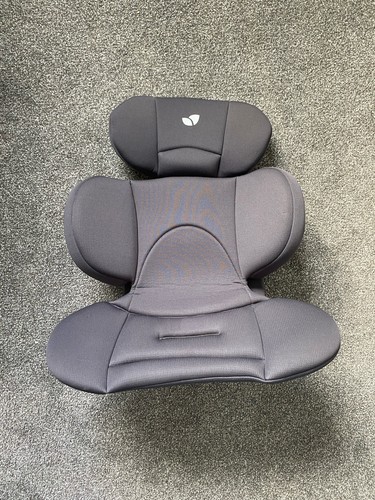 Joie 360 spin car - joie,