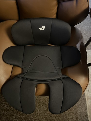 Joie 360 spin car seat - car,