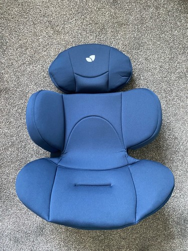 Joie 360 spin car seat - joie,
