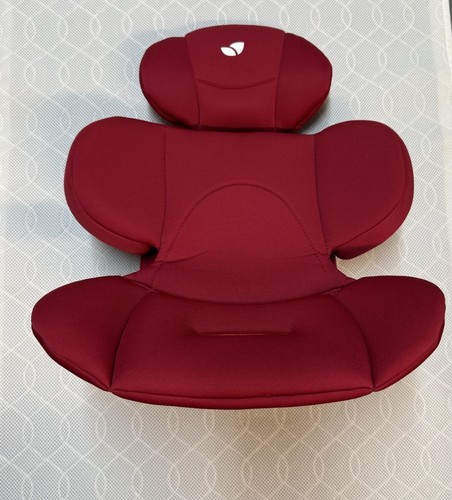 Joie spin 360 - seat, newborn