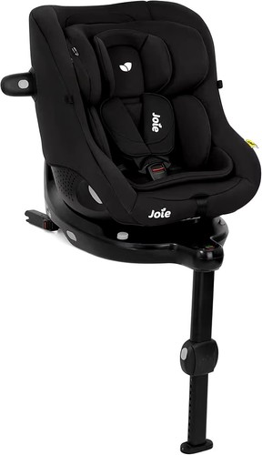 Joie pivot 360 size r129 - joie, i-size