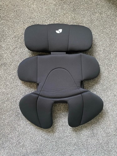 Joie spin 360 car - 360, seat