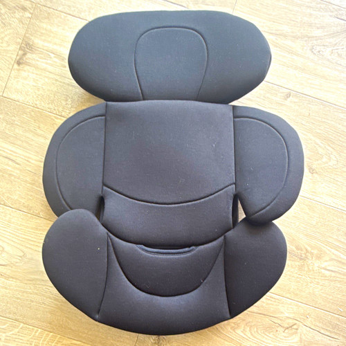Joie 360 spin black newborn - 360,