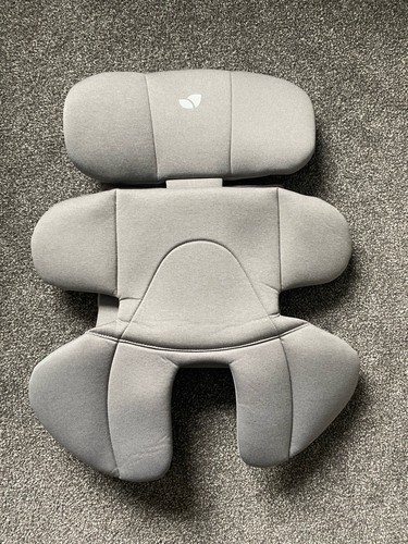 Joie spin 360 car - joie, i-spin