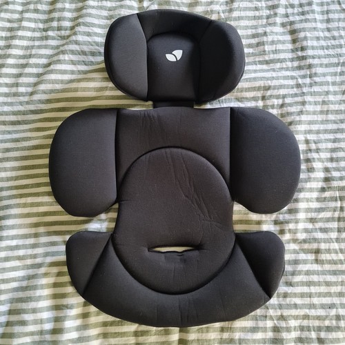 Joie spin 360 car seat - i-spin,