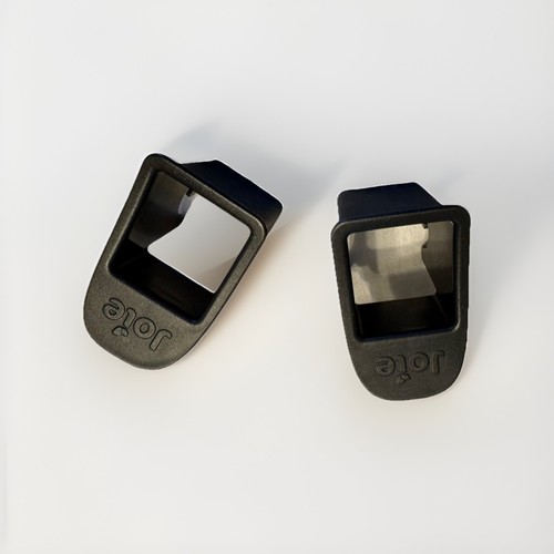 Joie spin 360 - joie, seat