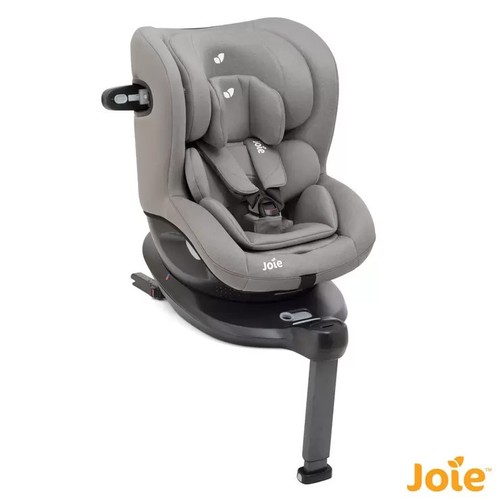 Joie spin 360 size r129 - i-spin, 360™