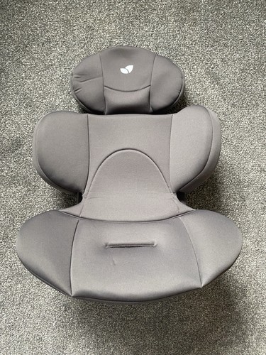 Joie 360 spin - joie,