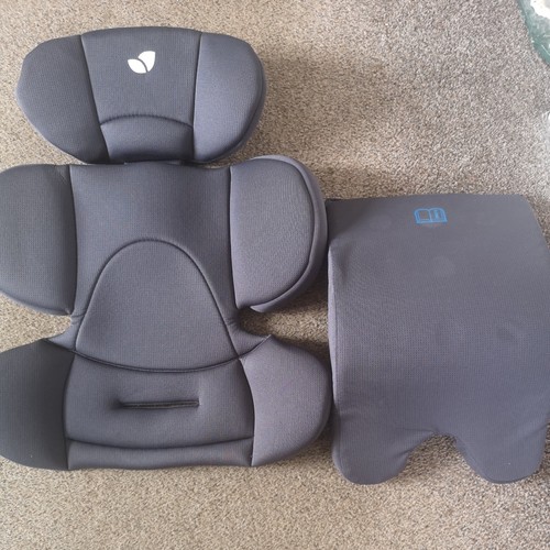 Joie spin 360 car seat - 360,