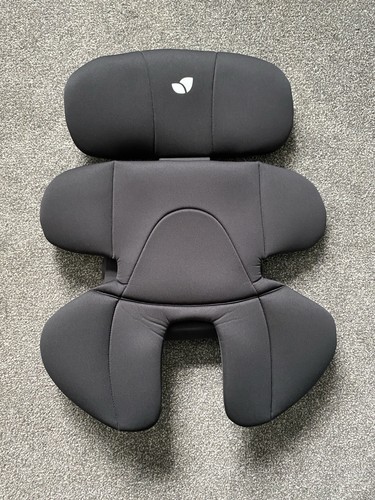 Joie spin 360 car seat - 360,