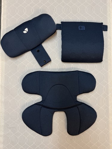 Joie spin 360 car seat - 360,