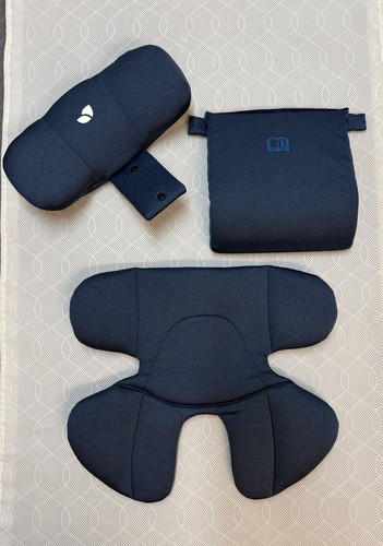 Joie spin 360 car seat - joie,