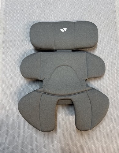 Joie spin 360 car seat - car,