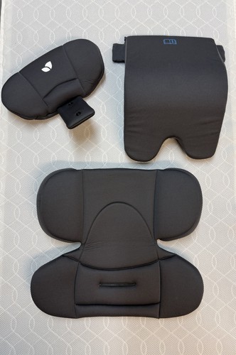 Joie spin 360 - car, newborn
