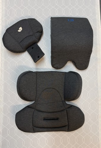 Joie spin 360 car seat - spin,
