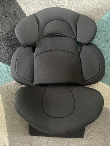 Joie spin 360 - i, insert
