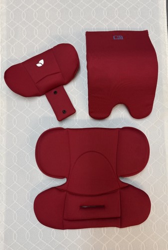 Joie spin 360 - seat, newborn