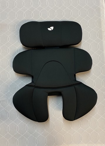 Joie spin 360 car seat - i-spin,