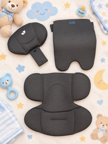 Joie spin 360 car seat - 360,