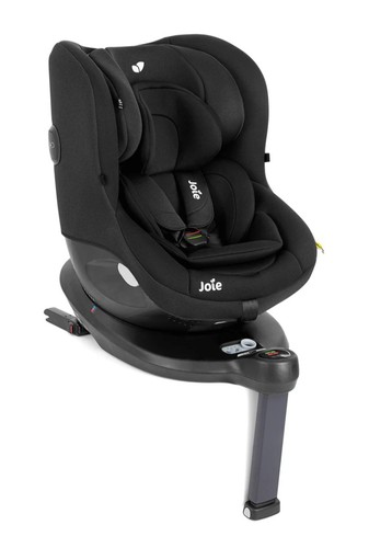 360 swivel seat joie - 360,
