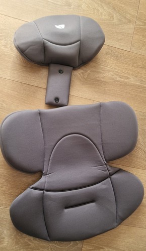 Joie 360 car seat newborn - 360,