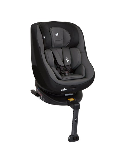 Joie spin 360 baby - joie,