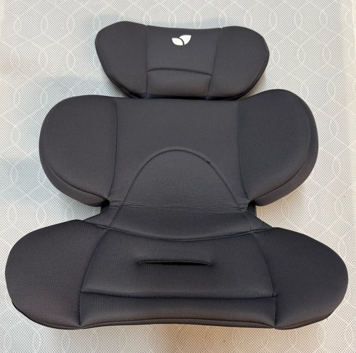 Joie spin 360 car seat - joie,