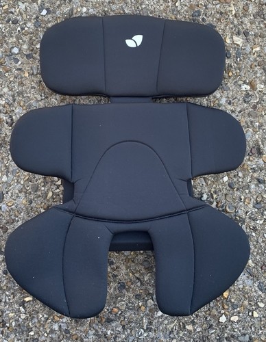 Joie spin 360 car - i-spin,