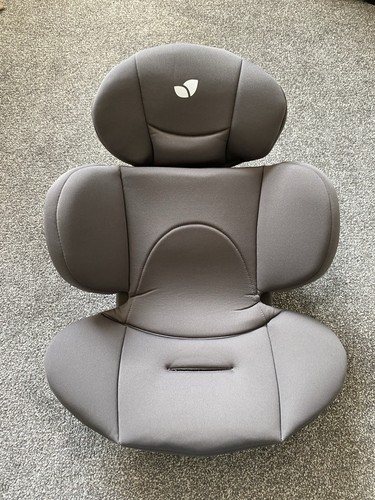Joie 360 spin car - car, newborn