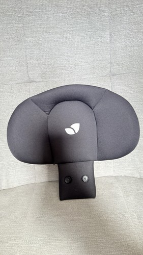 Joie spin 360 car - seat, infant