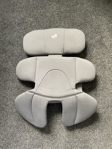 Joie spin 360 car seat - joie,