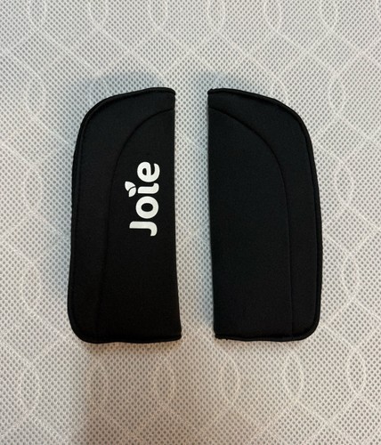 Joie spin 360 - joie,