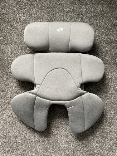 Joie spin 360 car seat - 360,